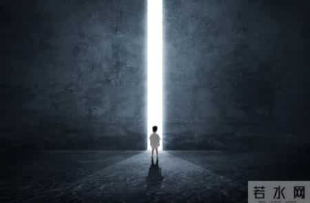 越喜欢说这4句话的孩子，情商多半不高，看看你家娃喜欢说吗？