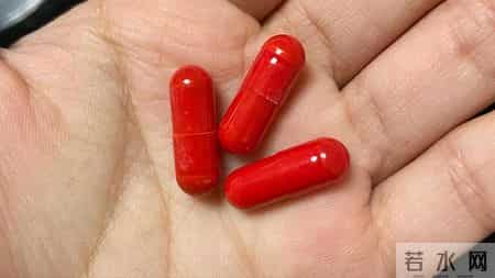 医生提醒：苯磺酸氨氯地平不建议和这3种药搭配，别不懂吃！