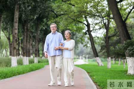 烟说戒就戒？医生坦言：能成功戒烟的男人，都藏着这3种可怕特质