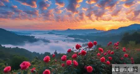 你以为60岁女性都安分？其实过了60岁，女人普遍有这7大隐秘变化