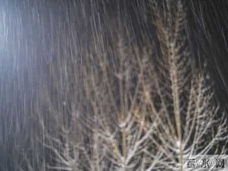 做人一定要学点江湖手段，这样才没人敢招惹你