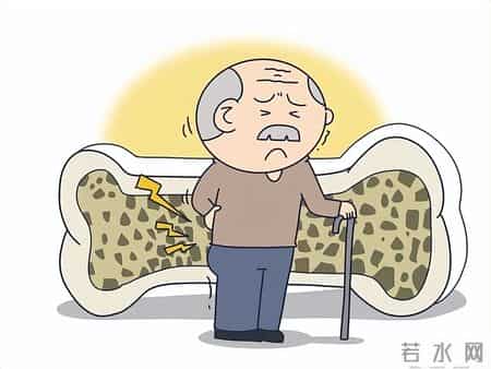 吃饭8分饱被推翻了？医生调查：过了60岁，吃饭尽量要做到这5点