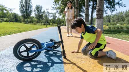 试遍网红挫折教育法，娃越挫越怂！3个扎心复盘，帮娃炼出扛事力