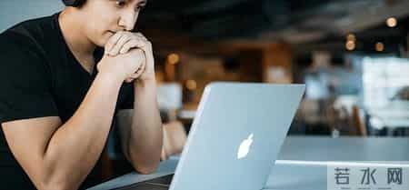 清华夫妻失业惊醒多少人？35岁危机真相，中产本就是伪命题