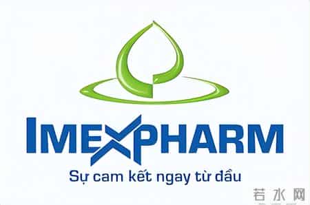 这一药企18亿拿下越南“药王”，药企出海东南亚成下一战场？