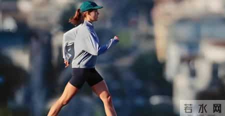 女子与丈夫吵架，3个月内乳腺结节长大两倍，最终被诊断为乳腺癌