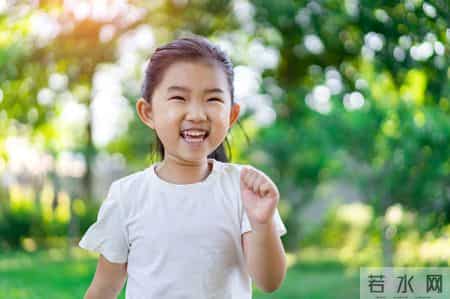 孩子变成“便利贴”？三招让他变“磁铁”！