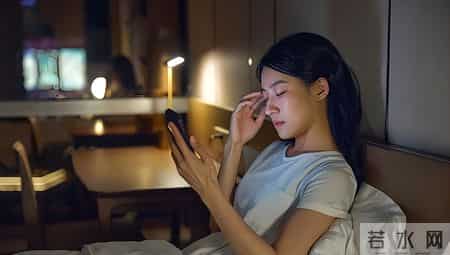 数名医生强调：男性只要做过胰腺炎手术，术后千万牢记这7点！