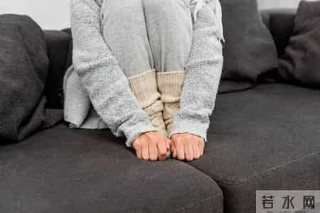 以为只是累了，其实是血管堵了，医生：心梗来前身体早就报警了