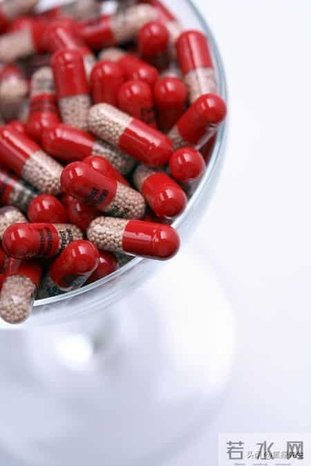 2026年门诊按人头付费全面铺开！普通人看病得改这些习惯