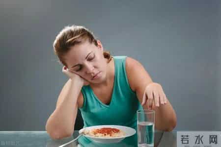 羊肉被关注！医生发现：患癌症的人吃羊肉，不过多久或有2益处