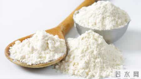 研究表明：能长寿的糖尿病患者，在确诊后，就慢慢远离这5事了