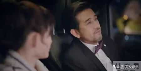 谁没在《不期而遇的生活》里看到自己？职场哪是上班，分明是渡劫