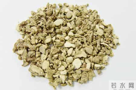 不管你有多虚，记住一个中成药，脾胃好了，肾气足了