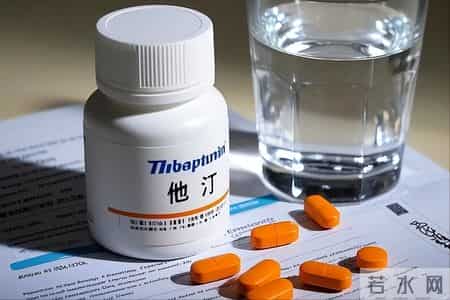 男子吃他汀7年，发生肾衰竭！医生：他犯了常见的6大错误