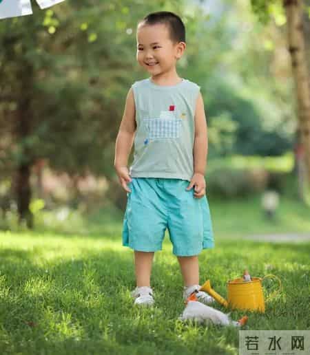 抓住0-3岁宝宝发育黄金期，错过毁一生！科学方法全在这里