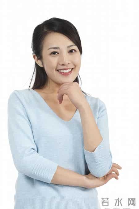 37岁,布局自己2026年的挣钱计划