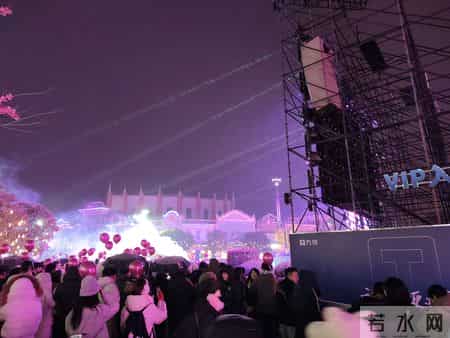 施工管理中的常见风险及应对策略