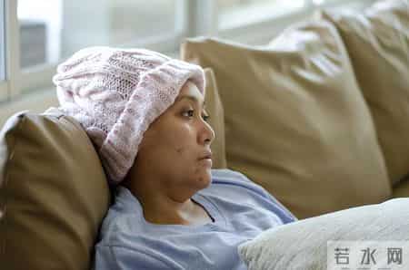 医生表明：经常走路锻炼的癌症患者，过不了几月，身体会有6变化