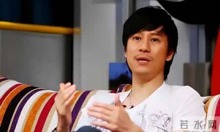 那个连登14次春晚的歌坛巨星，如今家产被拍卖住进"养老院"？