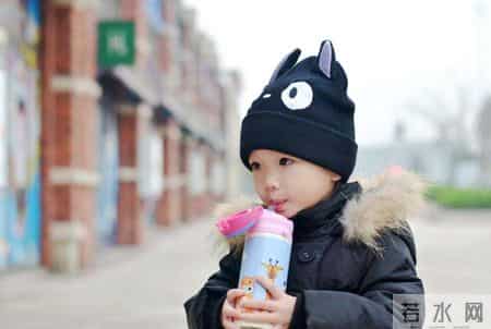 冬季别把孩子圈家里！适度冻一冻，孩子反而更抗造
