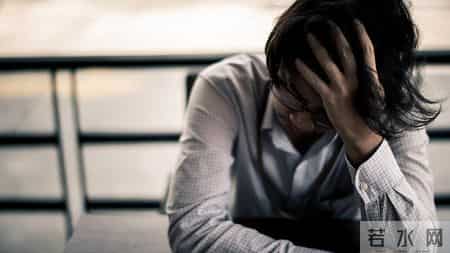 以为只是累了，其实是血管堵了，医生：心梗来前身体早就报警了