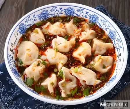 体检发现颈动脉斑块很危险？多数属生理退化，这样稳住就行