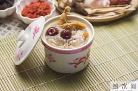 世卫组织点名：中国人的饮食习惯，导致癌症死亡率位居世界第一