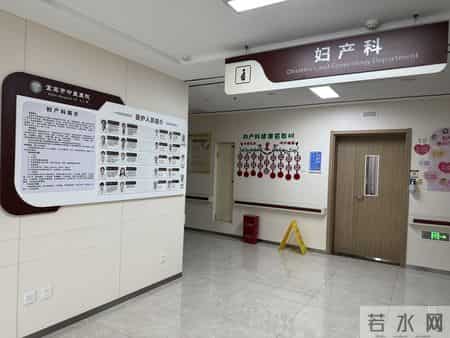 【特色治疗】“弹性铠甲”肌内效贴——对抗产后腰背痛、腹壁松弛、腹直肌分离的“小布贴”