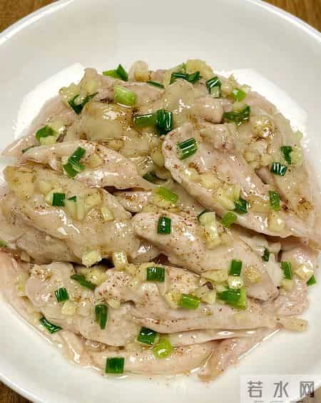 广东女人气色好的秘密！常吃这“纯阳之宝”，气血足，自然显年轻