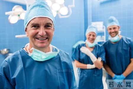 数名医生强调：男性只要做过前列腺手术，术后千万牢记这8点！