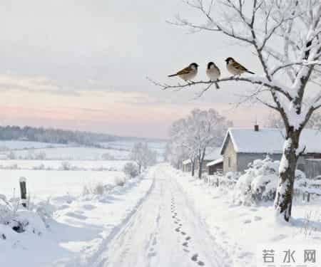 单位里，当上经理，知道这十个真相，发现以前很多想法太天真了