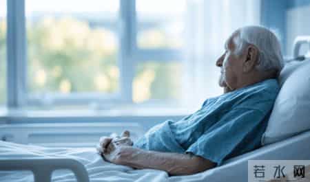 确诊癌症后不能干的5件事儿，干得越多，癌细胞越多