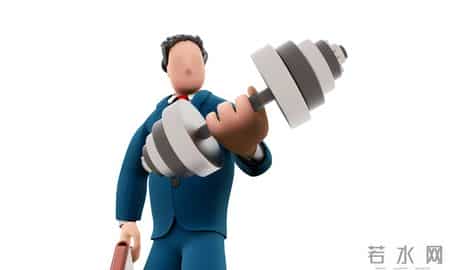 人变强通常会有这4个迹象 重个人形象 情绪稳不抱怨 做事果断不犹豫