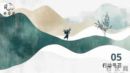 项目卡壳没人担责？PM 高阶认知：谁损失大，谁主动扛事！