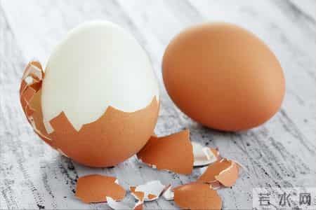 鸡蛋当早餐被推翻了？医生调查：过了52岁，吃鸡蛋尽量做到这6点