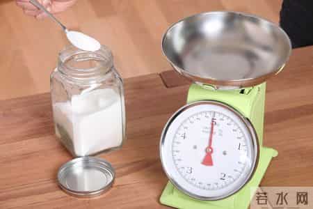 高血压患者不能喝鸡汤 医生建议：若不想血压失控，这3种汤该忌口