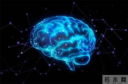 研究发现：阿尔兹海默症早期不是记性差，而是身上6表现，需注意