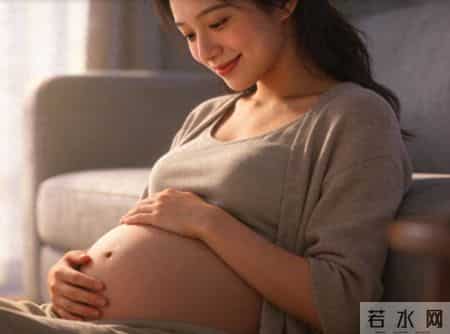 妊娠剧吐到底多难受？再三提醒：孕吐异常时，身体会有这4种信号