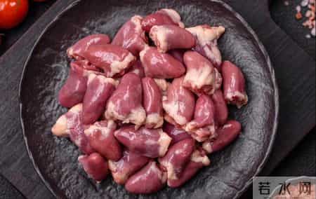 医生坦言：若是查出高血压，这3物马上停止食用，千万别害了自己