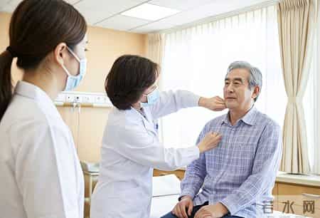 研究发现：一旦做了息肉切除手术，这4件事要注意，要切记！