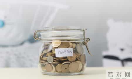 2026年养老金有望再涨，机关事业单位退休人员上涨100元靠谱吗？