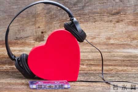 心律失常患者增多，医生发现：心脏出现问题，背后离不开3点