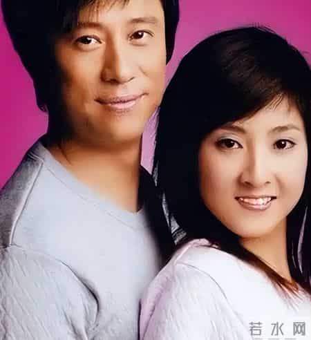 身价过亿到拍卖豪宅，被迫“住”养老院的解晓东，57岁混成这样？