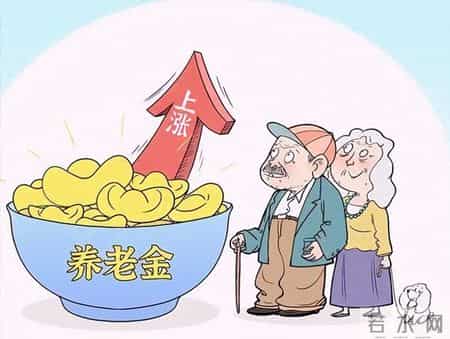 他们哪里是不知足？只是觉得兢兢业业一辈子，晚年却被人歧视了。