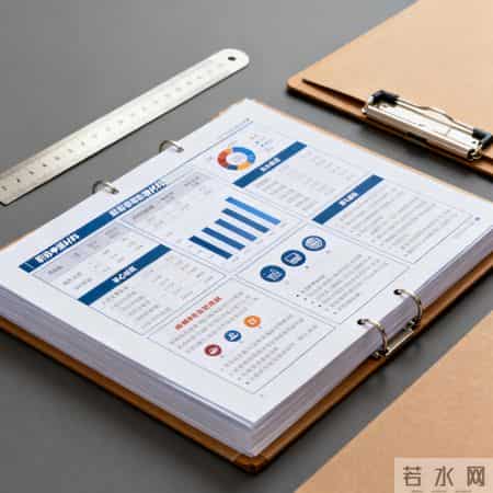 工程类高级职称评审的破局之策