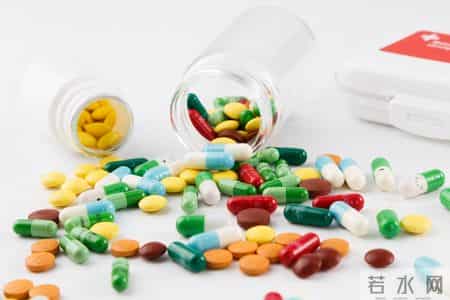 男子吃他汀7年，发生肾衰竭！医生提醒：他犯了常见的7大错误