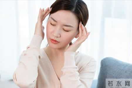 医生：高血压发出的第一个信号，大多在头部，很多人都忽视了