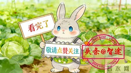 一头是目送，一头是回眸，中间隔着余生最不敢触碰的软肋