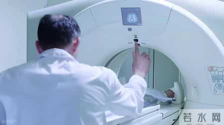 这几种癌症生存率接近100%！癌症患者别放弃，早发现是治愈关键